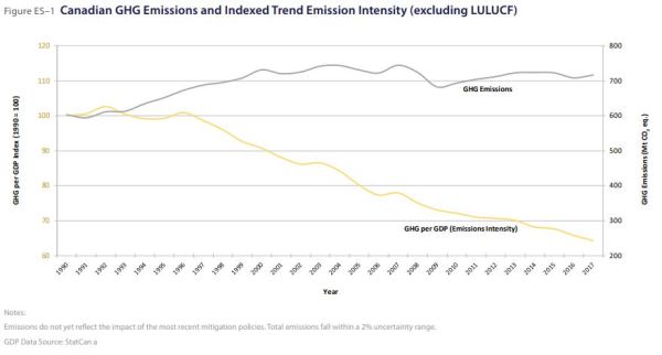 2020-01-26 10_43_47-Window