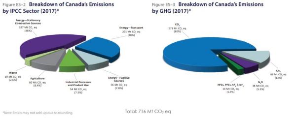 2020-01-26 10_47_37-Window