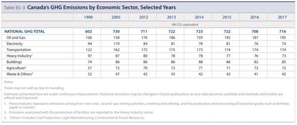 2020-01-26 11_25_13-Window