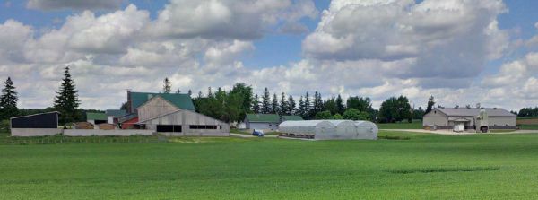 IMG_20200606_140612_hdr_edit_edit