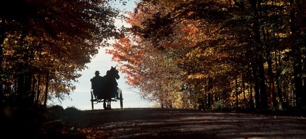 St Jacobs Mennonite photo