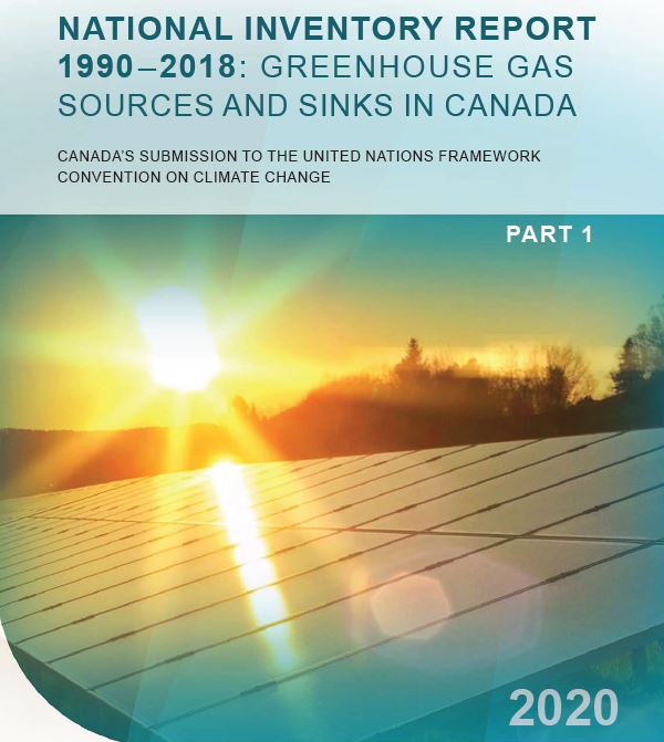 2020-08-07 15_24_54-Window