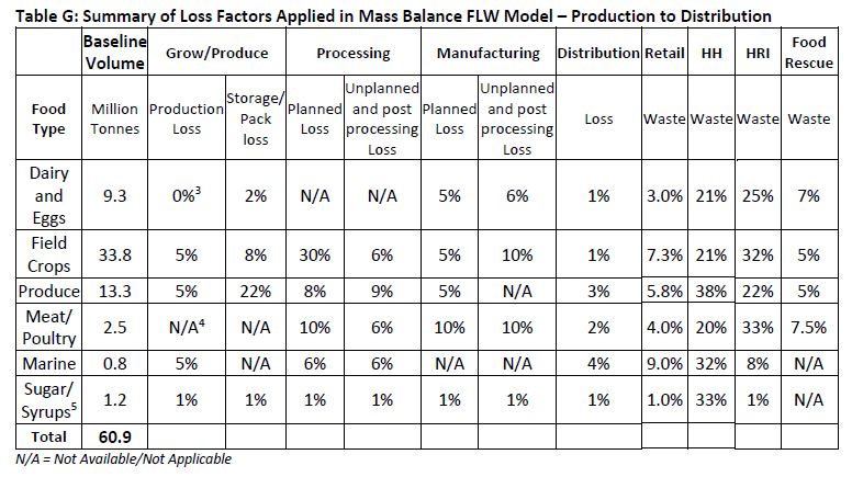 2021-09-08 08_54_50-Window