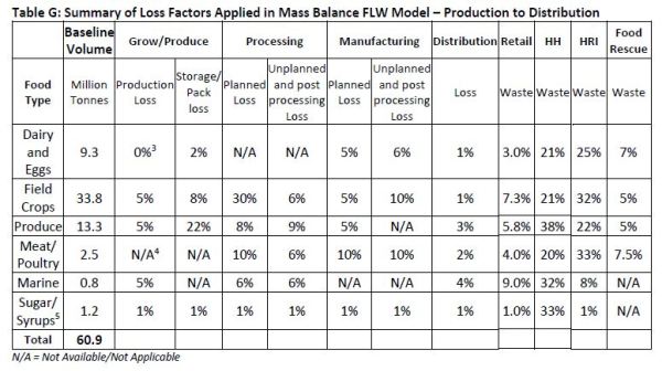 2021-09-08 08_54_50-Window