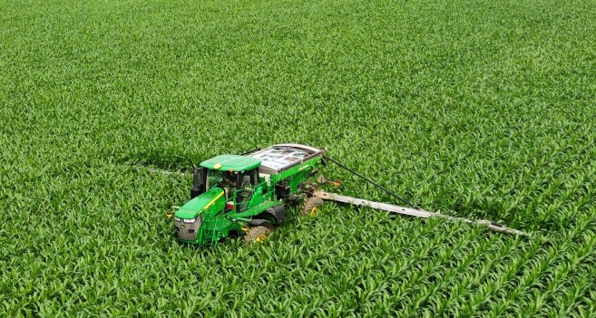 dji_fly_20230712_173526_86_1689278382594_photo_optimized